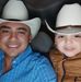 Profile Picture of Benjamin Villaseñor (@benjamingabriel.castrovillasenor) on Facebook
