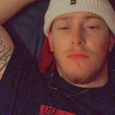 Colin Keenan - Twitter Profile Picture of Colin Keenan (@colin_keenan14) on Twitter