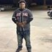 Profile Picture of Jacobi Holloman (@ITSCOBI.xxINxxTHISxx) on Facebook