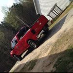 Profile Picture of Dustin Lassiter (@lassiter.dustin) on Instagram