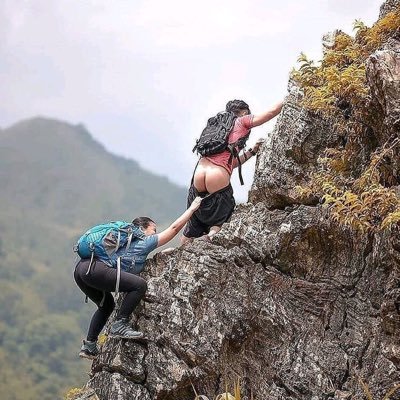 Profile Picture of Steve Hough (@stevehough01) on Twitter