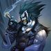 Profile Picture of David Viers (@david.viers.5815) on Facebook