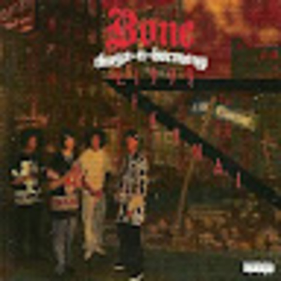 Profile Picture of Negrodamus Negrodamus (@outlaw18750) on Poshmark