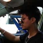 Profile Picture of Akshay Rana (@akshay_rana_2511) on Instagram