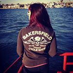 Profile Picture of Debra Hamm (@alumnieib) on Instagram