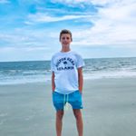 Profile Picture of Andrew Tong (@andrew._tong) on Instagram
