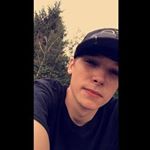 Derek Noble - Instagram Profile Picture of Derek Noble (@adam.hunt.3910) on Instagram