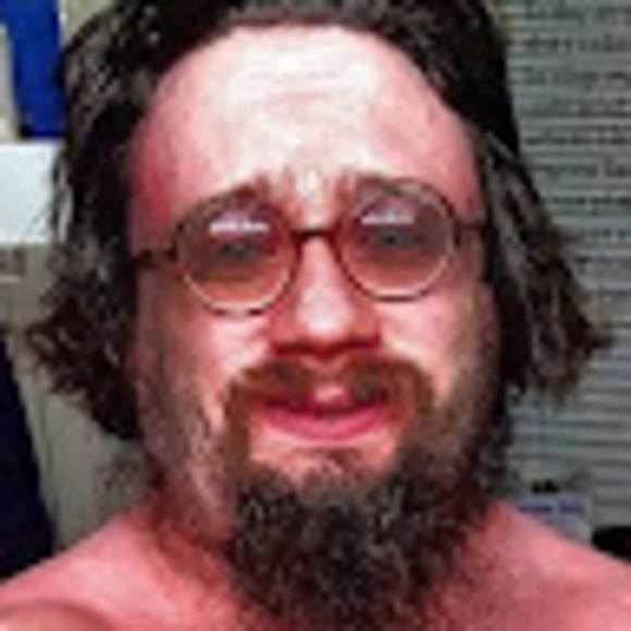 Profile Picture of Scott Malsack (@drozoz3030) on Poshmark