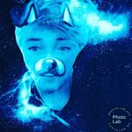 Profile Picture of Aaron Stoffer (@_aaron_wuz_hur_99) on Instagram