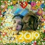 Profile Picture of chastity.keyser (@chastity.keyser) on Instagram