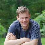 Profile Picture of David A Lindsey (@David A Lindsey) on Flickr