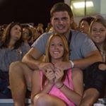 Profile Picture of Richard Gent (@richardgent) on Instagram