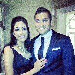 Profile Picture of Rajiv Iyer (@rajiv9181) on Instagram