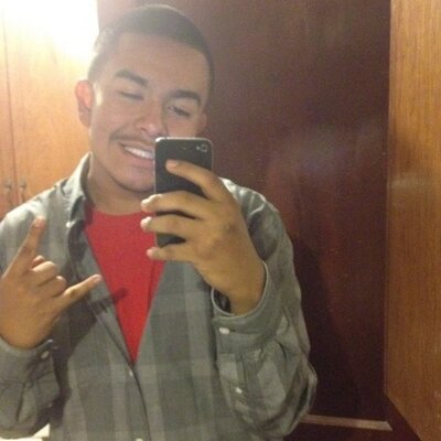 Profile Picture of Jayy.T (@JulianTijerina) on Twitter