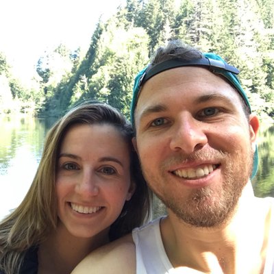 Profile Picture of Chase Meyer (@ChaseMoMo) on Twitter