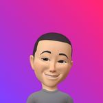 Profile Picture of Tom Dupree (@dupree1338) on Instagram