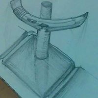 Profile Picture of Connor Gagne (@connorgagne1) on Pinterest