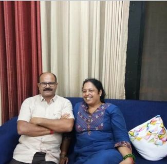 Profile Picture of Nalin Kumar (@nalin.kumar.7393) on Facebook