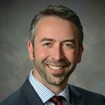 Profile Picture of Chris Pryor (@cl.pryor) on Instagram