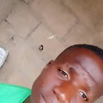 Alson Elisa Elisa - Facebook Profile Picture of Alson Elisa Elisa (@Alson-Elisa-Elisa) on Facebook