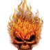 Profile Picture of Barry Groves (@barry.groves.54) on Facebook