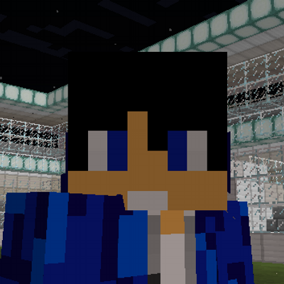 Profile Picture of Matthew J Mccawley (@SDM120) on Twitter