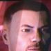 Profile Picture of Steven Easler (Steven Spurgen Easler) (@Steven-Easler) on Facebook