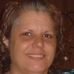 Profile Picture of Sherri Acree (@Sherri-Acree) on Facebook
