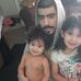 Profile Picture of Octavio Calderon (@octavio.calderon.313) on Facebook