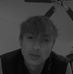 Profile Picture of Raymond Hurd Jr. (@raymond.hurdjr) on Facebook