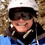 Profile Picture of Howard Waxman (@howard.waxman.33) on Facebook