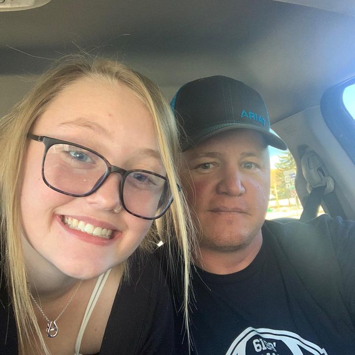 Profile Picture of Carl Frederickson (@@carlfrederickson0) on Tiktok