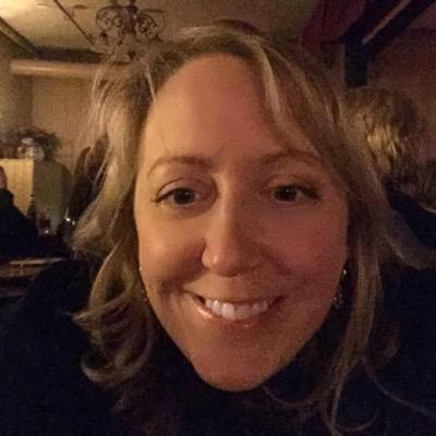 Profile Picture of Shannon Gaither (@ShannonGaither) on Twitter