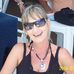 Profile Picture of Rene Leach (@rene.leach.94) on Facebook