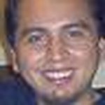 Profile Picture of Victor Ivan Mendez Castillo (@coyoteflog) on Flickr