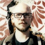 Profile Picture of Eugene Frost (@dyolten) on Instagram