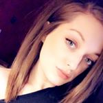 Profile Picture of Jesse Nicole Campbell (@j.e.s.s.e.e.e) on Instagram