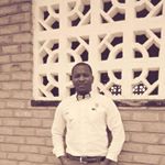 Profile Picture of Edle Comrade Kamphongwe (@edward_kamphongwe) on Instagram