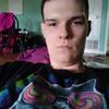 Profile Picture of Michael Keller (@@michaelkeller89) on Tiktok