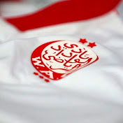 Profile Picture of Kamal Haji (@kamalhaji1415) on Youtube