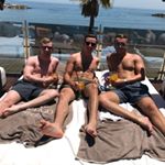 Profile Picture of Peter Myles (@petermyles) on Instagram