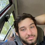 Profile Picture of Jeffery viar (@jviar17_) on Instagram