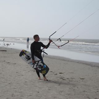 Profile Picture of Michael Herzig (@mherzig3) on Facebook