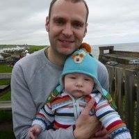 Profile Picture of James Hingston (@james.hingston.39) on Facebook