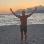 Profile Picture of David Machander (@david.machander) on Facebook