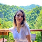 Ashley Stones - Facebook Profile Picture of Ashley Stones (@Ashley-Stones) on Facebook