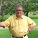 Profile Picture of Bobby Horn (@bobby.horn.5454) on Facebook