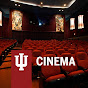 Profile Picture of IUCinema (@@IUCinema) on Tiktok