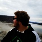 Profile Picture of Devin Bowers (@devin__bowers) on Instagram