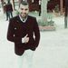 Profile Picture of Ibrahim Mohsen (@hema_top36) on Pinterest